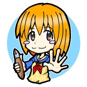 ぐっち