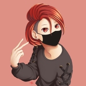 るま。(luma)