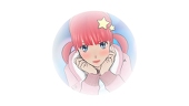 ばにらまめ