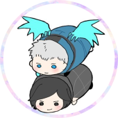 ＊Jun