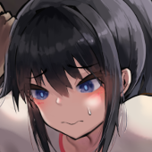 中田ゴロリ