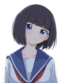 カロン