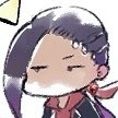 きたの