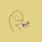 Ree