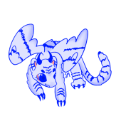Litchee