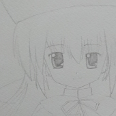 凪