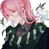 彩