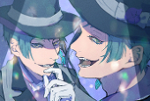 こよい