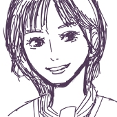 hizumi_buster