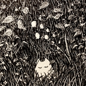 ずず。