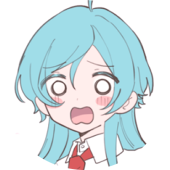 もよ