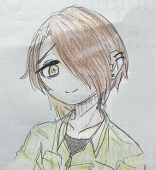 りります