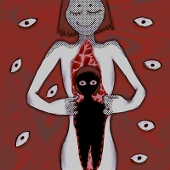 zevellie