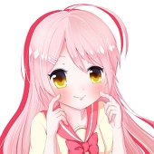 くろまと