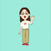 セナ