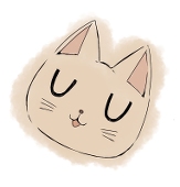 根っ子