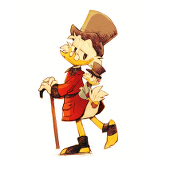 ☆星屑りンな☆