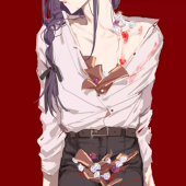 增伤生长