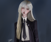 suienart