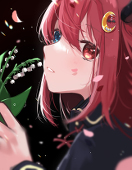 玲瑠