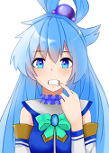 せんりひん