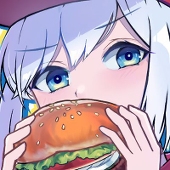 なっつは~ん