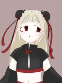 あまこ