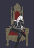 ひー