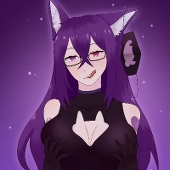 JinaWolf