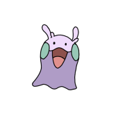 そ〜だ