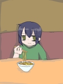 六