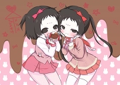 二宮なみと