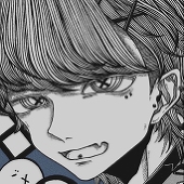 嵬
