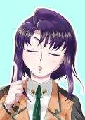 わさび