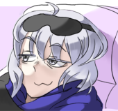 KamiEXE
