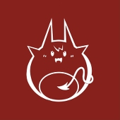 ozyomin