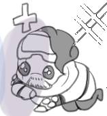 ぱんだ