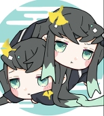 ちづ❥»