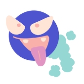 くずたろ