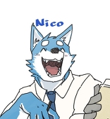 にこ