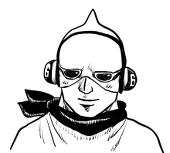 片桐おにぎり
