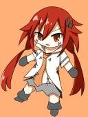 くろかす