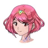 Na_dia