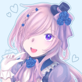 幽和ぎ