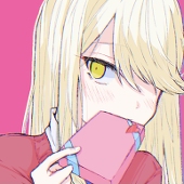 *