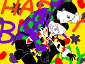 あさきち