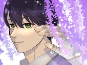 チゲ