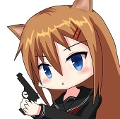 シバヤドヨ