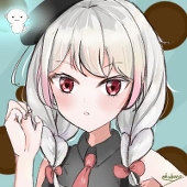 よくボーノ