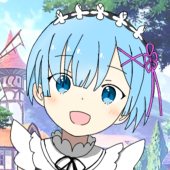 ヨッシー